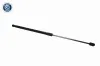 Gasfeder, Koffer-/Laderaum beidseitig ACKOJA A52-0761 Bild Gasfeder, Koffer-/Laderaum beidseitig ACKOJA A52-0761