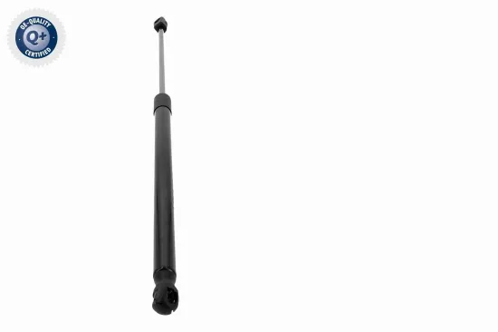 Gasfeder, Koffer-/Laderaum beidseitig ACKOJA A52-0761 Bild Gasfeder, Koffer-/Laderaum beidseitig ACKOJA A52-0761