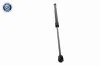 Gasfeder, Koffer-/Laderaum beidseitig ACKOJA A52-0761 Bild Gasfeder, Koffer-/Laderaum beidseitig ACKOJA A52-0761
