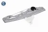 Fensterheber hinten links ACKOJA A52-0765 Bild Fensterheber hinten links ACKOJA A52-0765