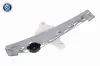 Fensterheber hinten links ACKOJA A52-0765 Bild Fensterheber hinten links ACKOJA A52-0765