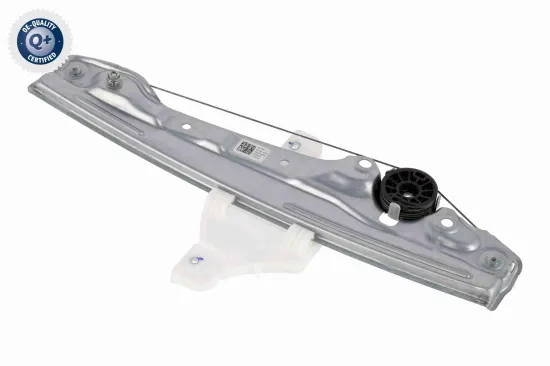 Fensterheber hinten links ACKOJA A52-0765 Bild Fensterheber hinten links ACKOJA A52-0765