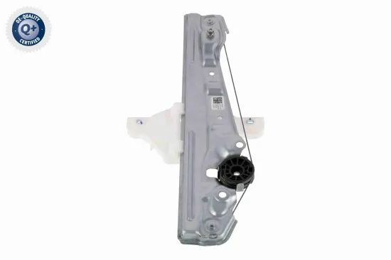 Fensterheber hinten links ACKOJA A52-0765 Bild Fensterheber hinten links ACKOJA A52-0765