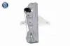 Fensterheber hinten links ACKOJA A52-0765 Bild Fensterheber hinten links ACKOJA A52-0765
