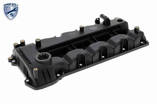 Zylinderkopfhaube ACKOJA A52-0769 Bild Zylinderkopfhaube ACKOJA A52-0769