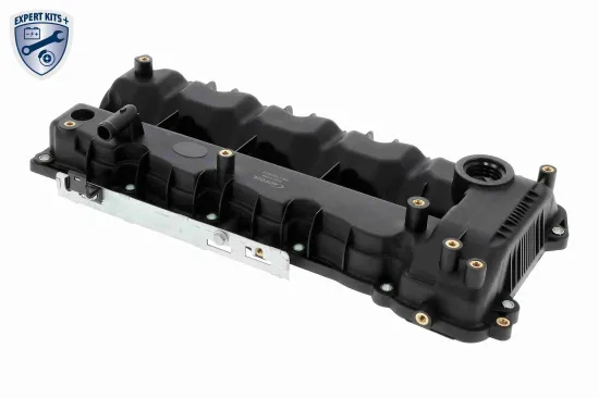 Zylinderkopfhaube ACKOJA A52-0769 Bild Zylinderkopfhaube ACKOJA A52-0769