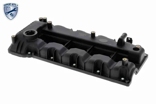 Zylinderkopfhaube ACKOJA A52-0769 Bild Zylinderkopfhaube ACKOJA A52-0769