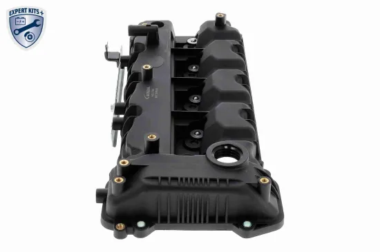 Zylinderkopfhaube ACKOJA A52-0769 Bild Zylinderkopfhaube ACKOJA A52-0769