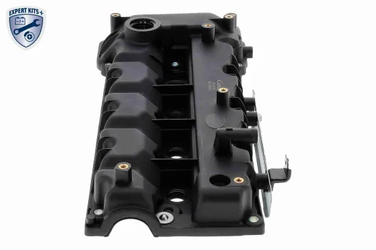 Zylinderkopfhaube ACKOJA A52-0769 Bild Zylinderkopfhaube ACKOJA A52-0769