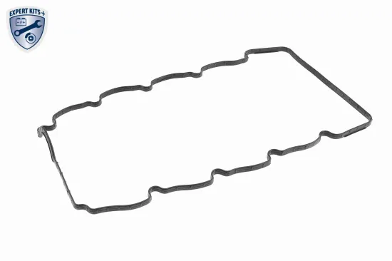 Zylinderkopfhaube ACKOJA A52-0769 Bild Zylinderkopfhaube ACKOJA A52-0769