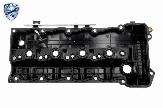 Zylinderkopfhaube ACKOJA A52-0769 Bild Zylinderkopfhaube ACKOJA A52-0769