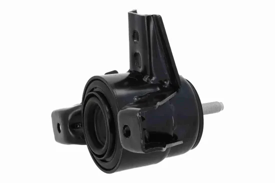 Lagerung, Motor motorseitig oben ACKOJA A52-0775 Bild Lagerung, Motor motorseitig oben ACKOJA A52-0775