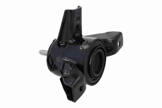 Lagerung, Motor motorseitig oben ACKOJA A52-0775 Bild Lagerung, Motor motorseitig oben ACKOJA A52-0775