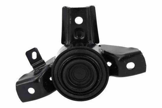 Lagerung, Motor motorseitig oben ACKOJA A52-0775 Bild Lagerung, Motor motorseitig oben ACKOJA A52-0775