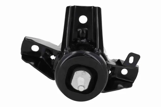 Lagerung, Motor motorseitig oben ACKOJA A52-0775 Bild Lagerung, Motor motorseitig oben ACKOJA A52-0775