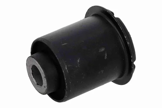Lagerung, Lenker Vorderachse links Vorderachse rechts mitte ACKOJA A52-0791 Bild Lagerung, Lenker Vorderachse links Vorderachse rechts mitte ACKOJA A52-0791