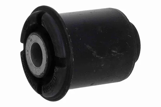 Lagerung, Lenker Vorderachse links Vorderachse rechts mitte ACKOJA A52-0791 Bild Lagerung, Lenker Vorderachse links Vorderachse rechts mitte ACKOJA A52-0791