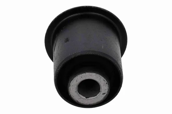 Lagerung, Lenker Vorderachse links Vorderachse rechts mitte ACKOJA A52-0791 Bild Lagerung, Lenker Vorderachse links Vorderachse rechts mitte ACKOJA A52-0791