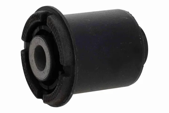 Lagerung, Lenker Vorderachse links vorne unten Vorderachse rechts ACKOJA A52-0792 Bild Lagerung, Lenker Vorderachse links vorne unten Vorderachse rechts ACKOJA A52-0792