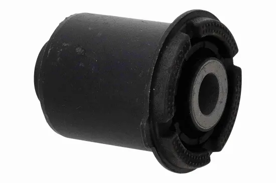 Lagerung, Lenker Vorderachse links vorne unten Vorderachse rechts ACKOJA A52-0792 Bild Lagerung, Lenker Vorderachse links vorne unten Vorderachse rechts ACKOJA A52-0792