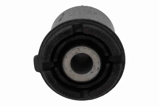 Lagerung, Lenker Vorderachse links vorne unten Vorderachse rechts ACKOJA A52-0792 Bild Lagerung, Lenker Vorderachse links vorne unten Vorderachse rechts ACKOJA A52-0792