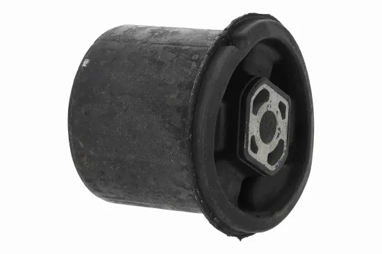 Lagerung, Achskörper Hinterachse links vorne Hinterachse rechts ACKOJA A52-0793 Bild Lagerung, Achskörper Hinterachse links vorne Hinterachse rechts ACKOJA A52-0793