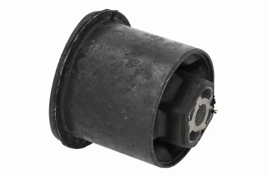 Lagerung, Achskörper Hinterachse links vorne Hinterachse rechts ACKOJA A52-0793 Bild Lagerung, Achskörper Hinterachse links vorne Hinterachse rechts ACKOJA A52-0793