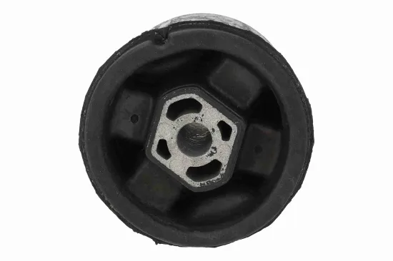 Lagerung, Achskörper Hinterachse links vorne Hinterachse rechts ACKOJA A52-0793 Bild Lagerung, Achskörper Hinterachse links vorne Hinterachse rechts ACKOJA A52-0793