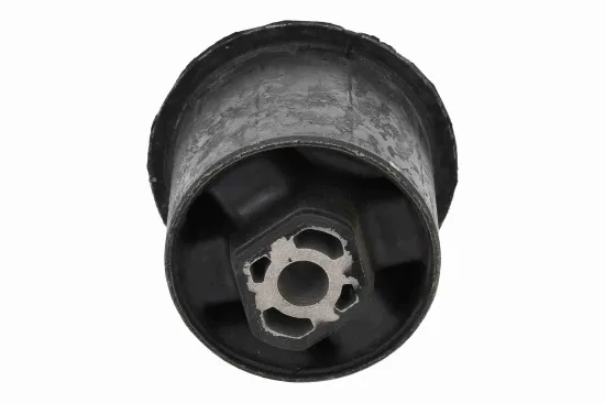 Lagerung, Achskörper Hinterachse links vorne Hinterachse rechts ACKOJA A52-0793 Bild Lagerung, Achskörper Hinterachse links vorne Hinterachse rechts ACKOJA A52-0793