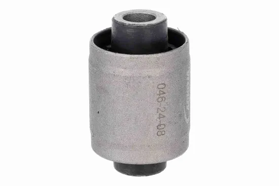 Lagerung, Lenker Hinterachse links unten vorne Hinterachse rechts ACKOJA A52-0794 Bild Lagerung, Lenker Hinterachse links unten vorne Hinterachse rechts ACKOJA A52-0794