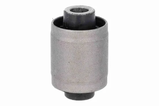 Lagerung, Lenker Hinterachse links unten vorne Hinterachse rechts ACKOJA A52-0794 Bild Lagerung, Lenker Hinterachse links unten vorne Hinterachse rechts ACKOJA A52-0794