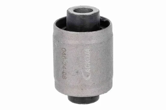Lagerung, Lenker Hinterachse links unten vorne Hinterachse rechts ACKOJA A52-0794 Bild Lagerung, Lenker Hinterachse links unten vorne Hinterachse rechts ACKOJA A52-0794