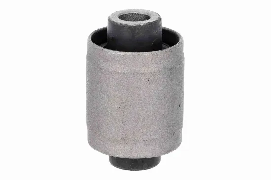 Lagerung, Lenker Hinterachse links unten vorne Hinterachse rechts ACKOJA A52-0794 Bild Lagerung, Lenker Hinterachse links unten vorne Hinterachse rechts ACKOJA A52-0794