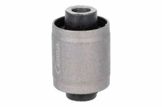 Lagerung, Lenker Hinterachse links unten vorne Hinterachse rechts ACKOJA A52-0794 Bild Lagerung, Lenker Hinterachse links unten vorne Hinterachse rechts ACKOJA A52-0794