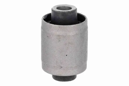 Lagerung, Lenker Hinterachse links unten vorne Hinterachse rechts ACKOJA A52-0794 Bild Lagerung, Lenker Hinterachse links unten vorne Hinterachse rechts ACKOJA A52-0794