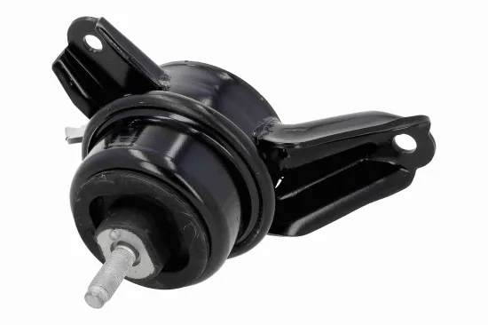 Lagerung, Motor rechts ACKOJA A52-0798 Bild Lagerung, Motor rechts ACKOJA A52-0798