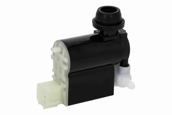 Waschwasserpumpe, Scheibenreinigung ACKOJA A52-08-0004 Bild Waschwasserpumpe, Scheibenreinigung ACKOJA A52-08-0004