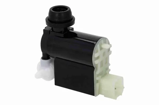 Waschwasserpumpe, Scheibenreinigung ACKOJA A52-08-0004 Bild Waschwasserpumpe, Scheibenreinigung ACKOJA A52-08-0004