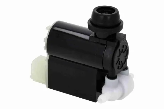 Waschwasserpumpe, Scheibenreinigung ACKOJA A52-08-0004 Bild Waschwasserpumpe, Scheibenreinigung ACKOJA A52-08-0004