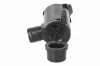 Waschwasserpumpe, Scheibenreinigung ACKOJA A52-08-0016 Bild Waschwasserpumpe, Scheibenreinigung ACKOJA A52-08-0016