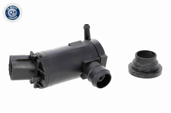 Waschwasserpumpe, Scheinwerferreinigung ACKOJA A52-08-0018 Bild Waschwasserpumpe, Scheinwerferreinigung ACKOJA A52-08-0018