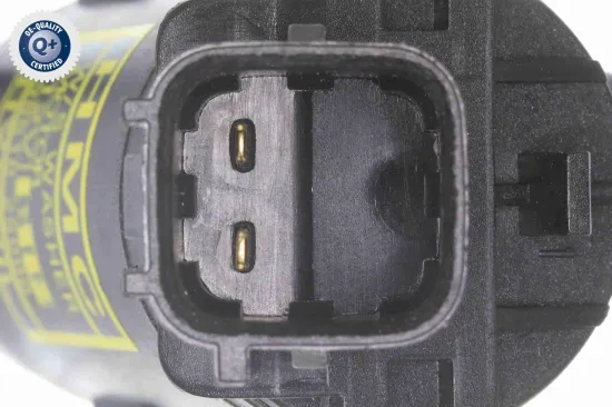 Waschwasserpumpe, Scheinwerferreinigung ACKOJA A52-08-0018 Bild Waschwasserpumpe, Scheinwerferreinigung ACKOJA A52-08-0018