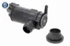 Waschwasserpumpe, Scheinwerferreinigung ACKOJA A52-08-0018 Bild Waschwasserpumpe, Scheinwerferreinigung ACKOJA A52-08-0018