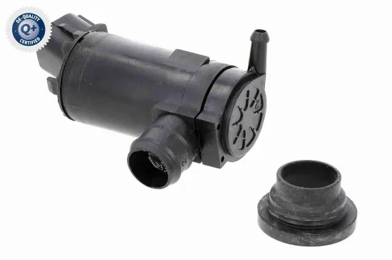 Waschwasserpumpe, Scheinwerferreinigung ACKOJA A52-08-0018 Bild Waschwasserpumpe, Scheinwerferreinigung ACKOJA A52-08-0018