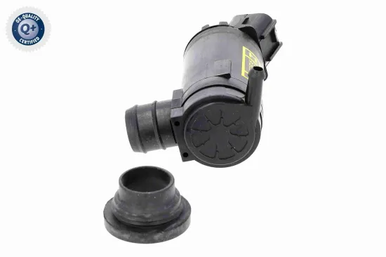 Waschwasserpumpe, Scheinwerferreinigung ACKOJA A52-08-0018 Bild Waschwasserpumpe, Scheinwerferreinigung ACKOJA A52-08-0018