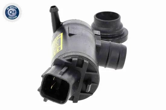 Waschwasserpumpe, Scheinwerferreinigung ACKOJA A52-08-0018 Bild Waschwasserpumpe, Scheinwerferreinigung ACKOJA A52-08-0018