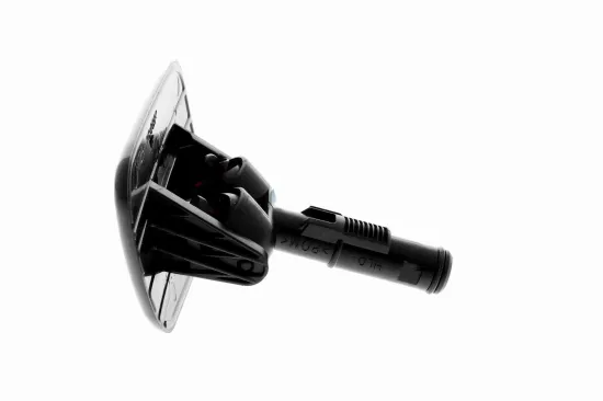 Waschwasserdüse, Scheinwerferreinigung links ACKOJA A52-08-0027 Bild Waschwasserdüse, Scheinwerferreinigung links ACKOJA A52-08-0027