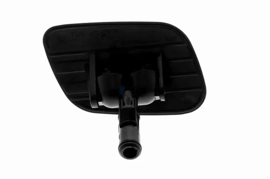 Waschwasserdüse, Scheinwerferreinigung links ACKOJA A52-08-0027 Bild Waschwasserdüse, Scheinwerferreinigung links ACKOJA A52-08-0027