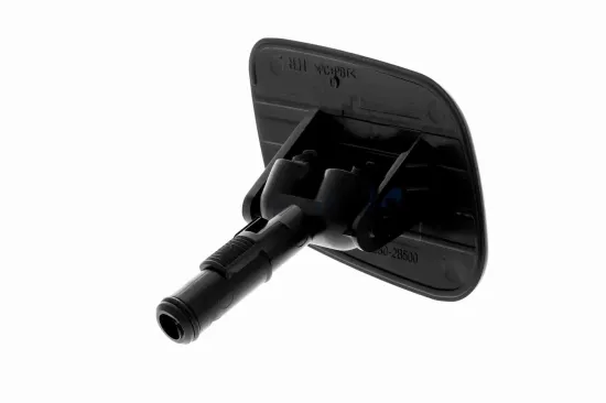 Waschwasserdüse, Scheinwerferreinigung links ACKOJA A52-08-0027 Bild Waschwasserdüse, Scheinwerferreinigung links ACKOJA A52-08-0027