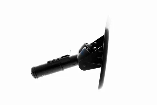 Waschwasserdüse, Scheinwerferreinigung links ACKOJA A52-08-0027 Bild Waschwasserdüse, Scheinwerferreinigung links ACKOJA A52-08-0027